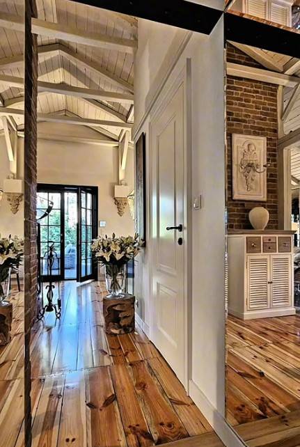 Tak wygląda "Połomka" Krzysztofa Mirucia, fot. Instagram