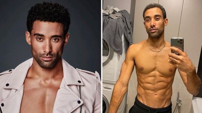 TVN wydał oświadczenie w sprawie Dominica: Zostaną wyciągnięte konsekwencje