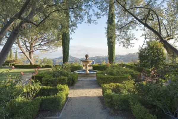 Heidi Klum sprzedaje willę za 25 milionów dolarów