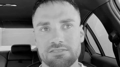 Nowe informacje o podejrzanym ws. tragicznej śmierci posła Litewki 