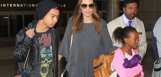 ffn-jolie-angelina-ggg-R1