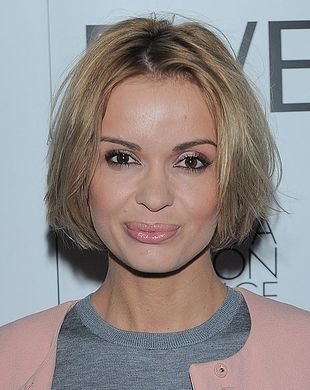 ewelina-rydzynska-R1