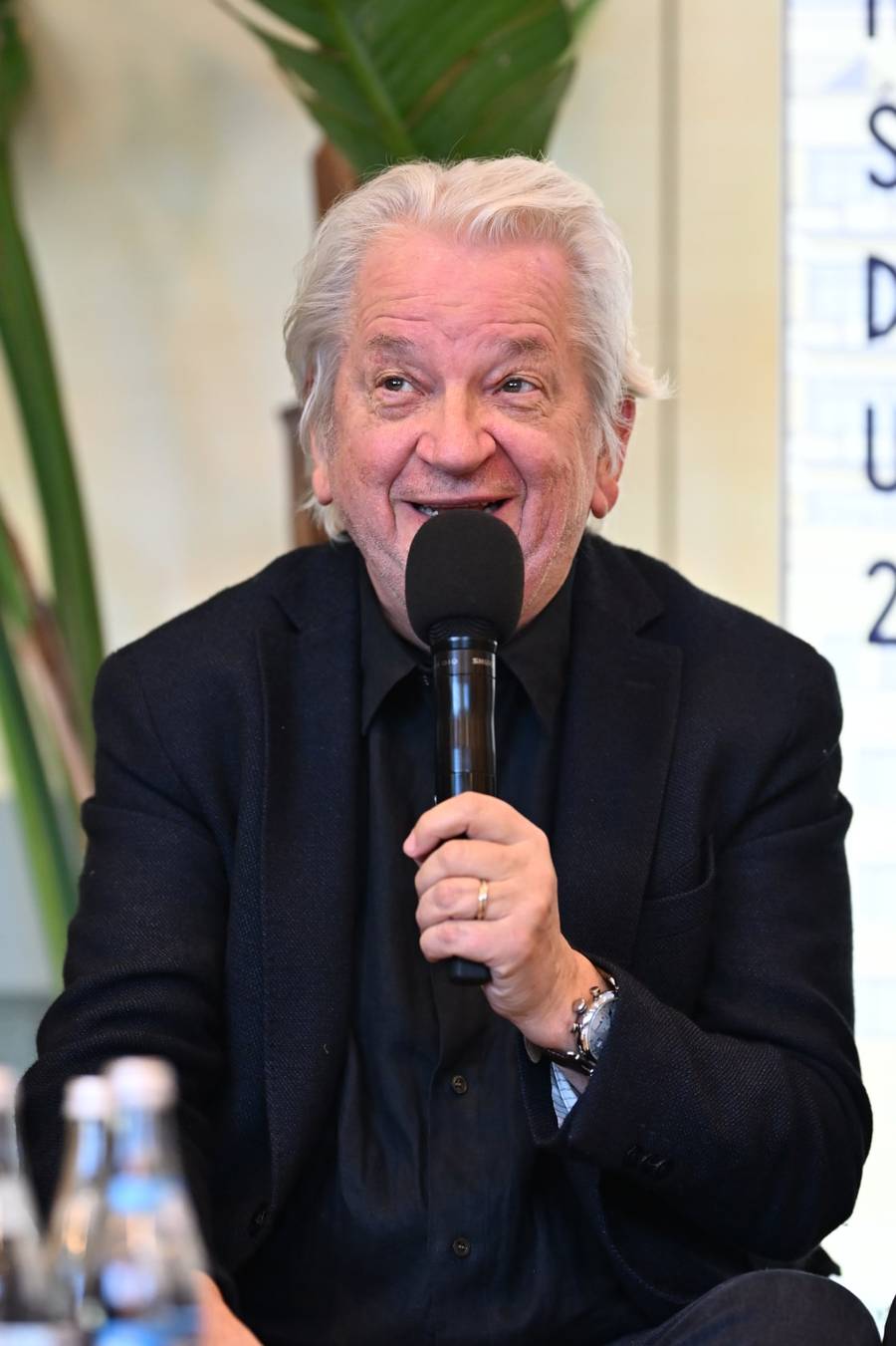 Plejada aktorów na 50. Festiwalu Polskich Filmów Fabularnych! Tomasz Kot, Marcin Dorociński, Kamilla Baar, Więckiewicz