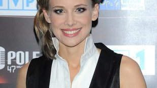 Aleksandra Rosiak będzie prowadzić Pytanie na śniadanie