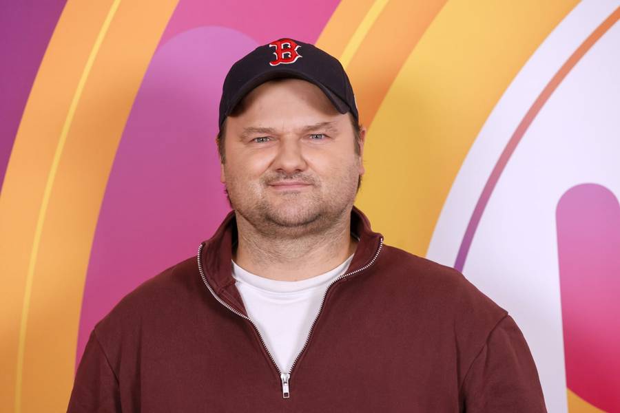 Plejada gwiazd w “Halo Tu Polsat”! Katarzyna Figura, Krzysztof Ibisz, Grażyna Szapołowska, Rafał Królikowski (FOTO)