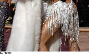 Gąsowski pozazdrościł Rozmusowi