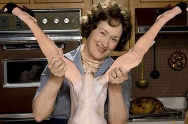 Angelina Jolie – memy