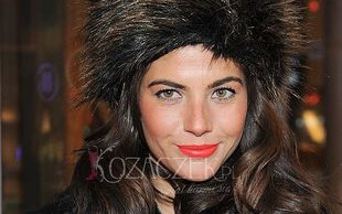 Rosati o książce Żuławskiego: To kłamstwa i oszczerstwa!