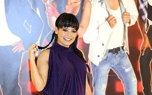 Anna Mucha i…  Rinke Rooyens