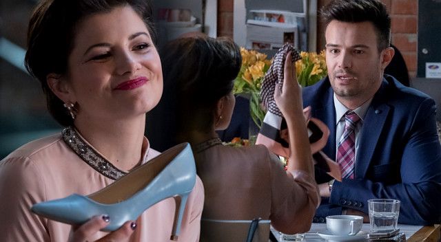 przyjaciolki-g-43-R1