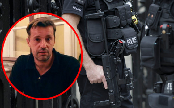 Czy Polsce grożą ataki terrorystyczne? Witold Gadowski ostrzega