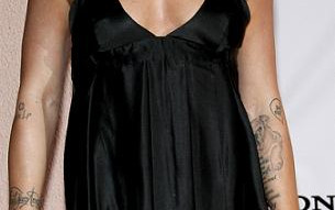 Pink ma nowego faceta