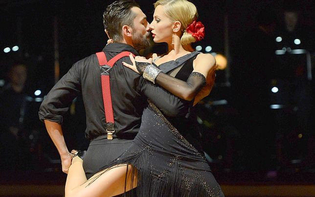 Zając i Kwiatkowski nie życzyli Moro udziału w finale