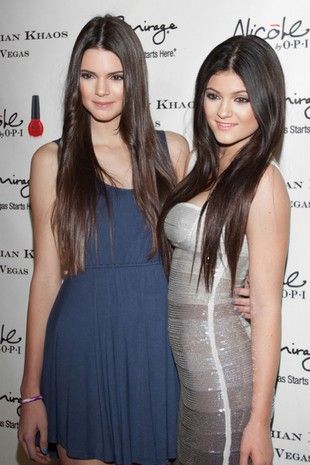 kendall-i-kylie-jenner-R1