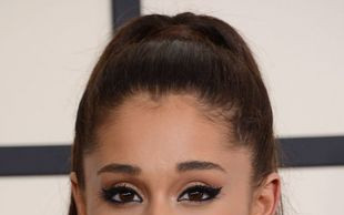 Kolejny raz – Ariana Grande powaliła publikę na kolana