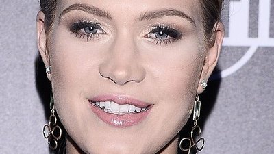 Stylistka, Zosia Ślotała trafiła ze stylizacją na pokazie Bizuu?