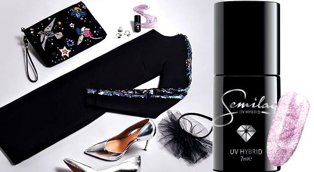 lakiery-semilac-g-R1