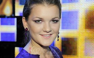Agnieszka Radwańska namawia do noszenia breloków z Jezusem
