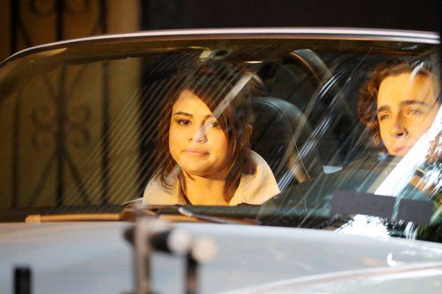 Cały świat oskarża Selenę Gomez o zdradę The Weeknd!