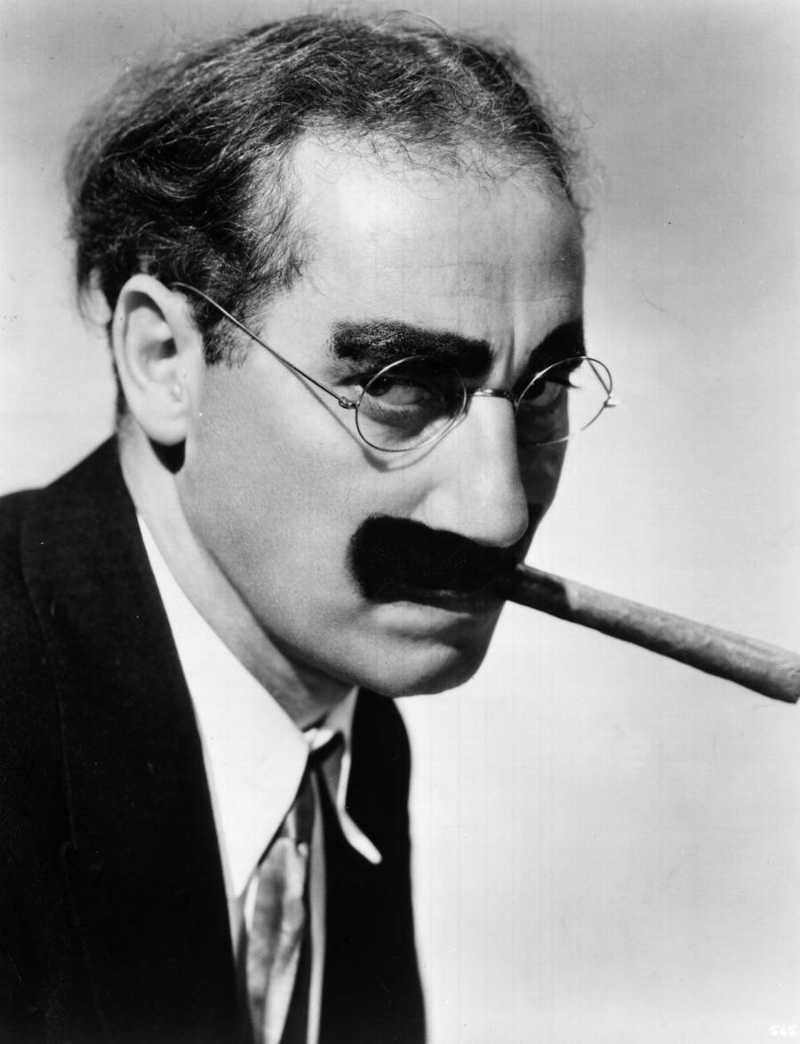 Powiedzieli TE SŁOWA, a chwilę potem już nie żyli