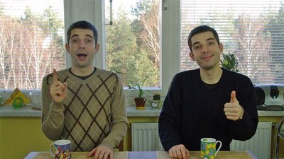 Jak Grupa Operacyjna drwi z Mroczków?