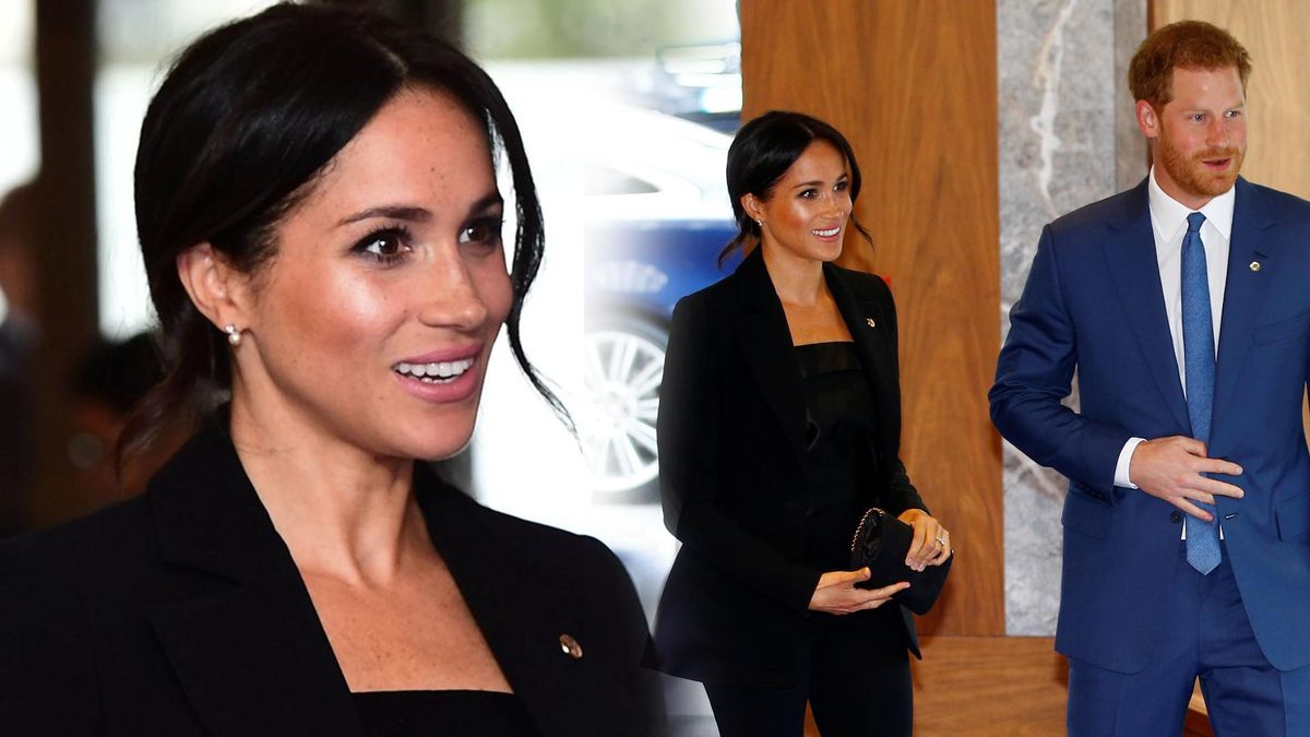 meghang-wecompresscom-R1