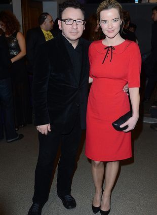 206-zamachowski-richardson-R1