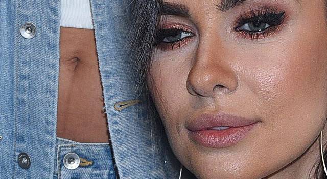 Co się dzieje z Natalią Siwiec? (ZDJĘCIA)