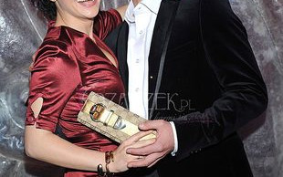 Cichopek nie starczy do pierwszego