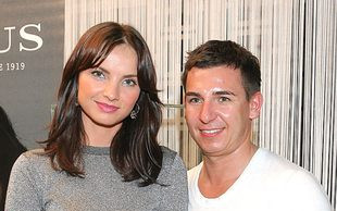 Jakie zmartwienia ma Teodorska?