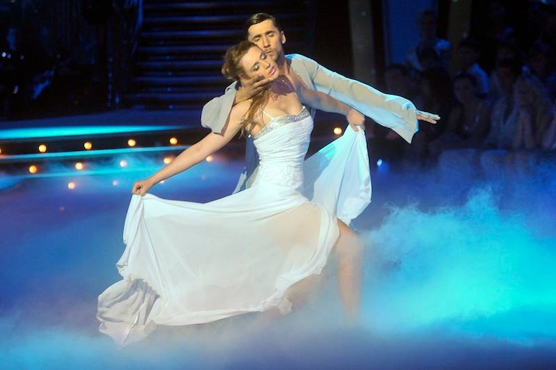 Emocjonujące 20 lat “Tańca z Gwiazdami”! Oto WSZYSCY zwycięzcy kryształowej kuli