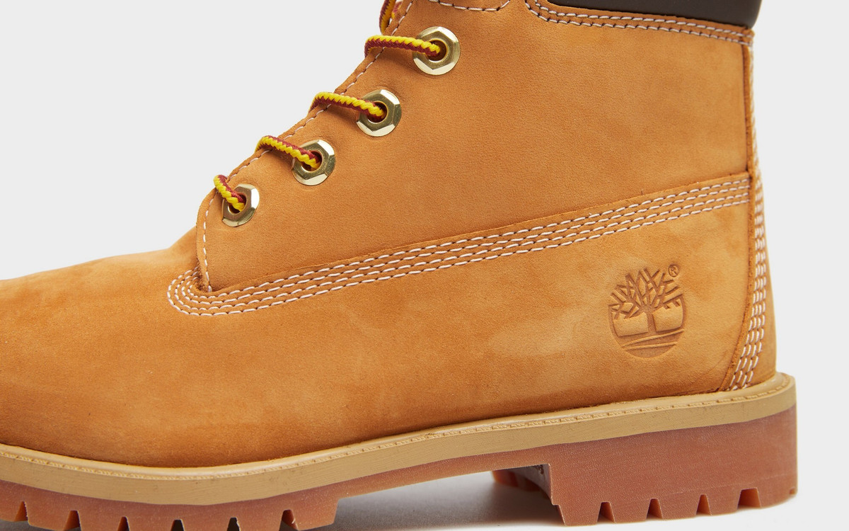 Zimowe przygody z JD Sports – odkryj idealne buty dla Twojego dziecka