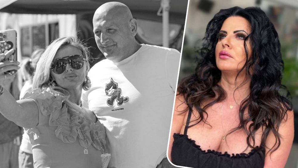 AKPA/Instagram/edzia_official_