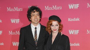 Największe naturalne piersi show-biznesu? (FOTO)