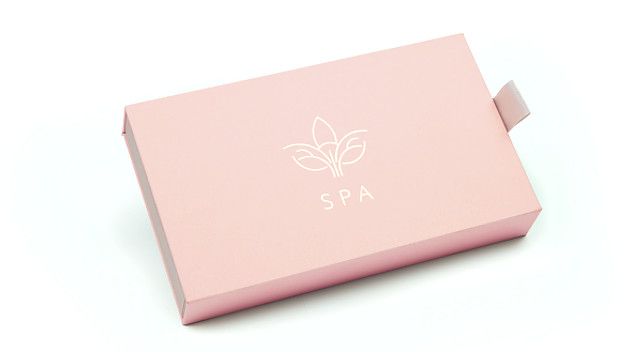 semilac-pudelko-zamkniete-g--87-R1