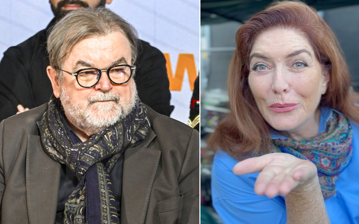 Kolejny cios dla Edwarda Miszczaka! Podano wyniki oglądalności programu “Nasz nowy dom”