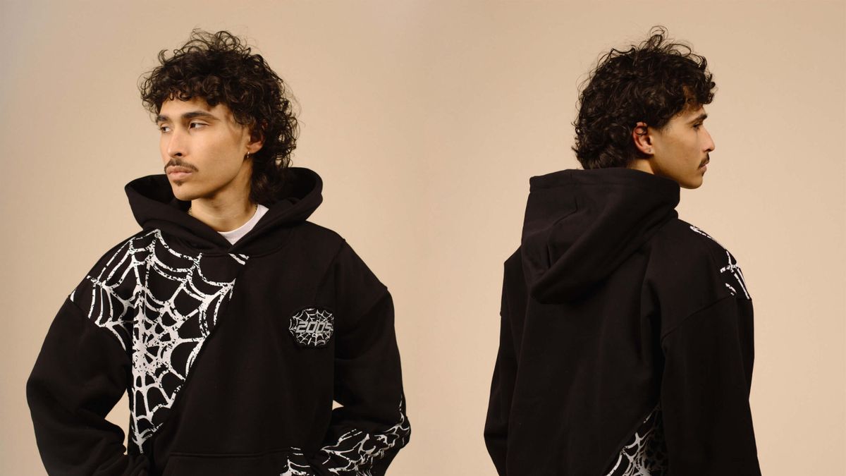 streetwear-najgoretszetrendywmodzieulicznejnanadchodzacysezon1