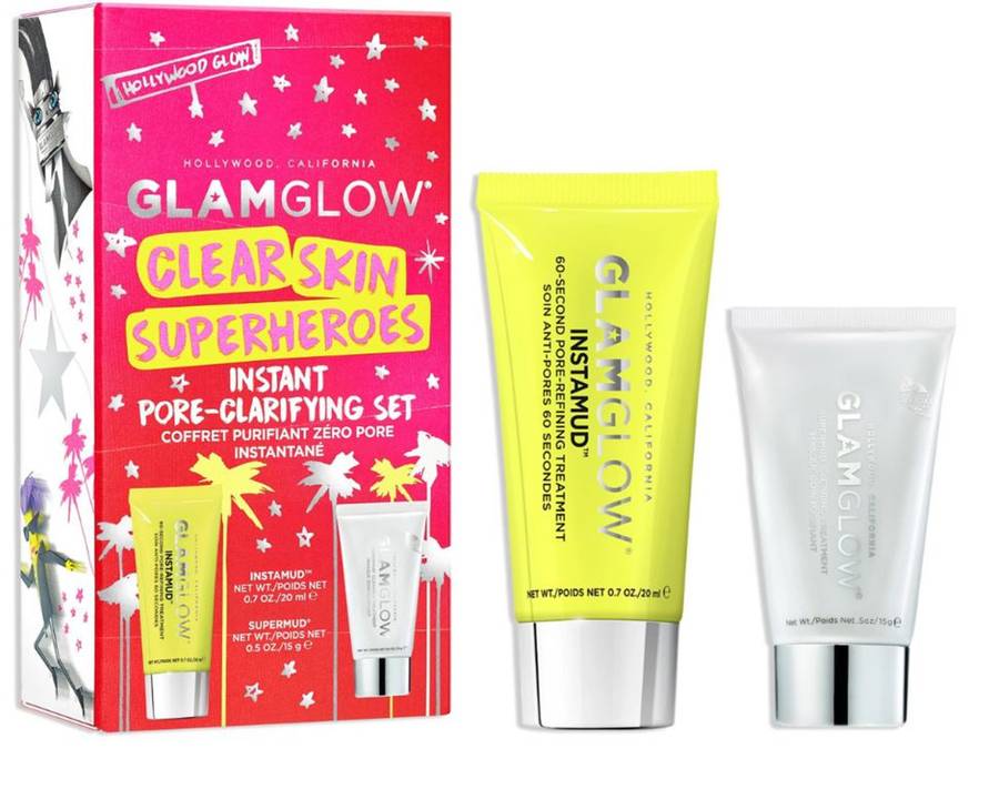 Pomysły prezentowe na dzień kobiet