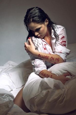 paula-marciniak-nowa-plyta-R1