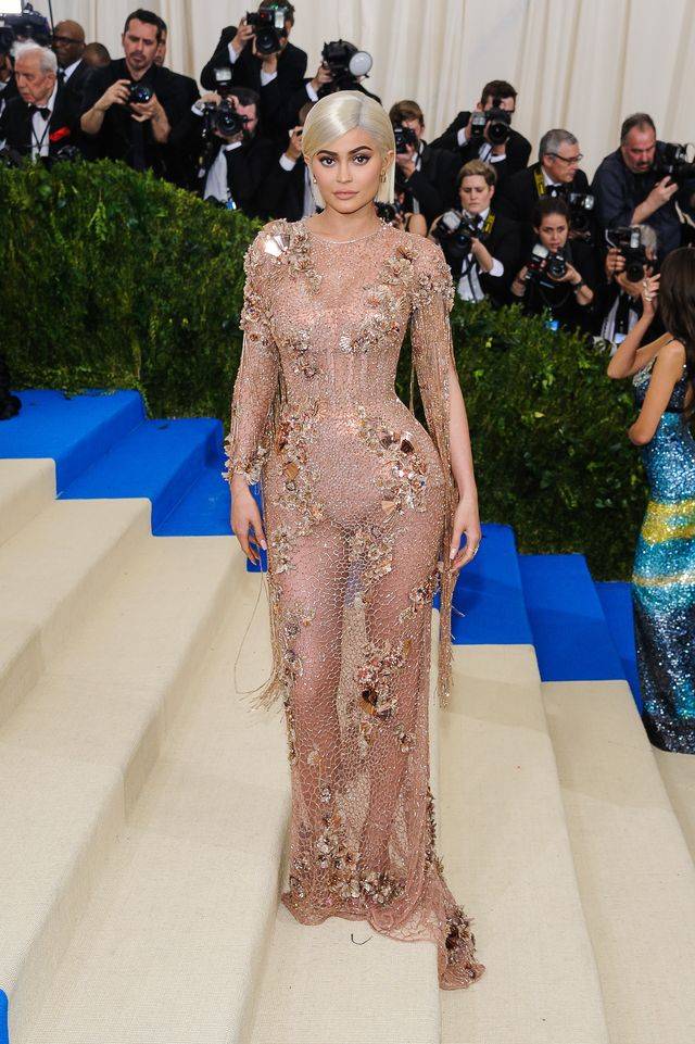 Zarobki gwiazd właśnie zostały ujawnione