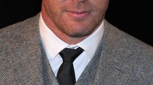 Były mąż Madonny lepszy od Camerona?