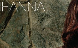 Rihanna coraz odważniej (FOTO)