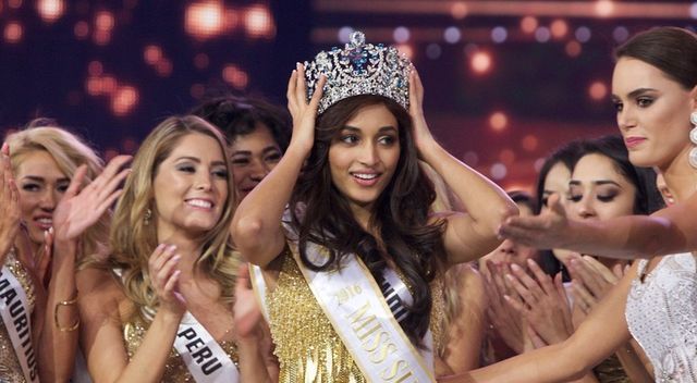 festiwal-piekna-g-R1