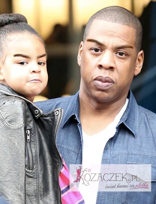 Gwiazdy z brwiami Cary Delevingne (FOTO)