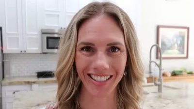 Chrześcijańska influencerka odsiedzi nawet 60 lat w więzieniu za znęcanie się nad dziećmi