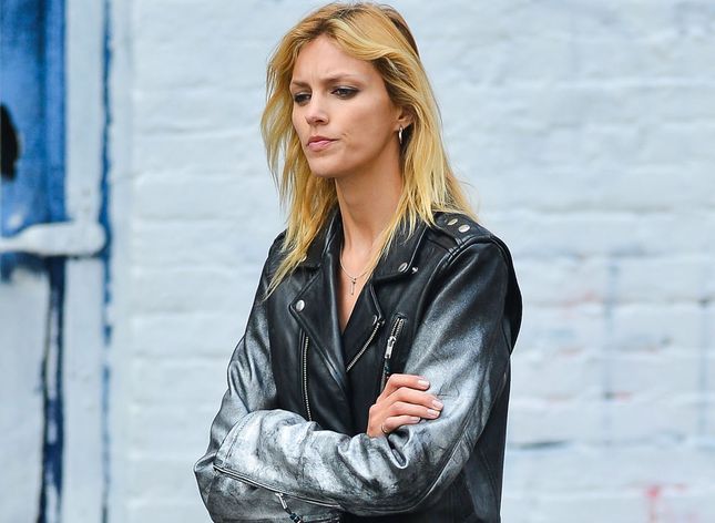 ffn-rubik-anja-ggg-R1