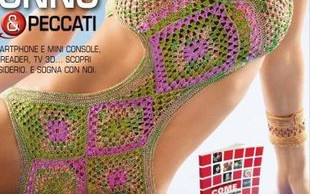 Joanna Krupa w seksownej sesji dla magazynu Jack (FOTO)