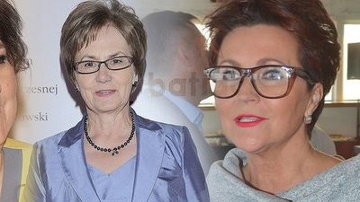 Agata Duda milczy. Trzy Pierwsze Damy o ustawie antyaborcyjnej