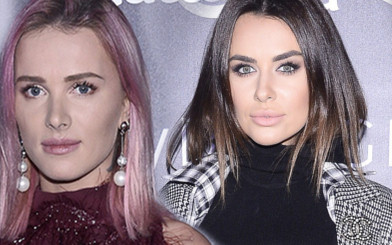 Gwiazdy i gwiazdeczki na pokazie Roberta Kupisza! (FOTO)