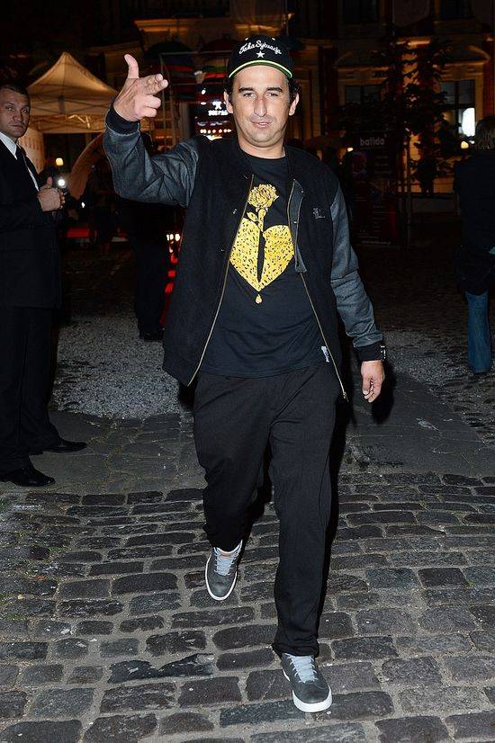 Jesienna ramówka Polsatu